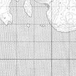 Fishers Island, NU (076N16 CanMatrix)