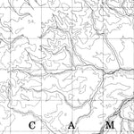 Success Point, NU (079A09 CanMatrix)
