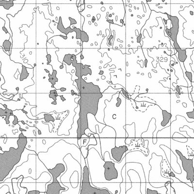 Unnamed, NU (065F14 CanMatrix)