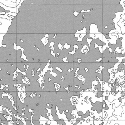 Unnamed, NU (065F14 CanMatrix)