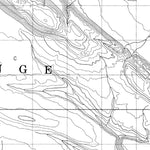 Unnamed, NU (078H14 CanMatrix)