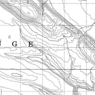 Unnamed, NU (078H14 CanMatrix)