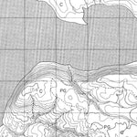 Unnamed, NU (078H14 CanMatrix)