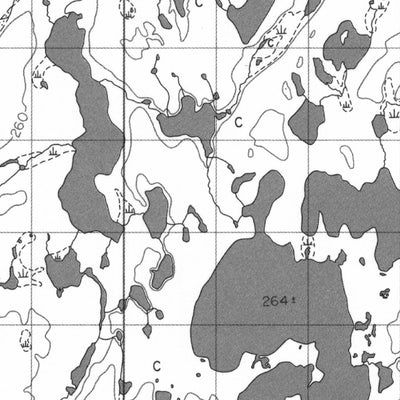 Unnamed, NT (065M07 CanMatrix)