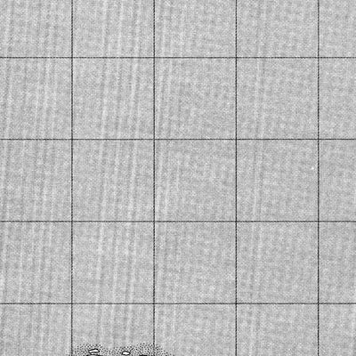 Boat Beach, NU (079A03 CanMatrix)
