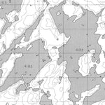 Beirnes Lake, NT (075M08 CanMatrix)