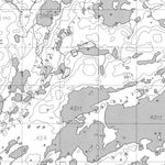 Unnamed, NT (075N12 CanMatrix)