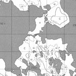 Unnamed, NU (065F09 CanMatrix)