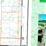 Wetaskiwin, AB (083A14 CanMatrix)