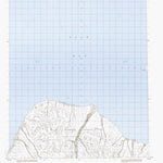 Unnamed, NU (079E09 CanMatrix)