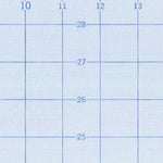 Unnamed, NU (079E09 CanMatrix)