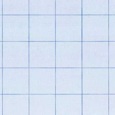 Unnamed, NU (079E09 CanMatrix)