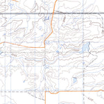 Dummer, SK (072H15 CanMatrix)