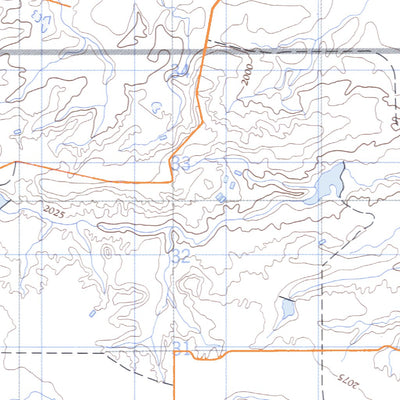 Dummer, SK (072H15 CanMatrix)