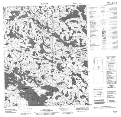 Unnamed, NU (076F05 CanMatrix)