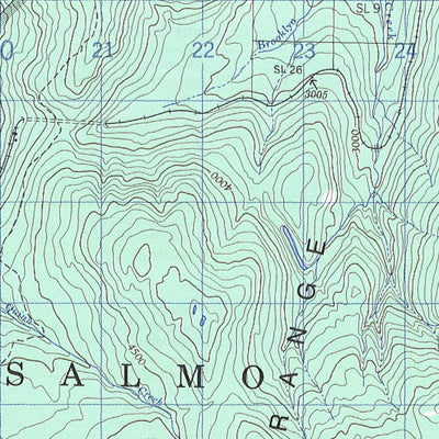 Deer Park, BC (082E08 CanMatrix)