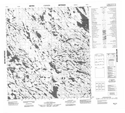 Unnamed, NU (065I14 CanMatrix)