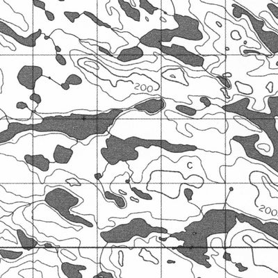 Unnamed, NU (065I14 CanMatrix)