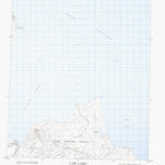 Cape Cairo, NU (069F16 CanMatrix)