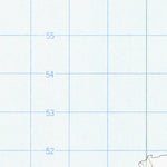 Cape Cairo, NU (069F16 CanMatrix)