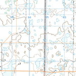 Meacham, SK (073A04 CanMatrix)