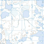 Unnamed, NU (066M13 CanMatrix)