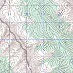 Golden, BC (082N07 CanMatrix)