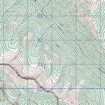 Golden, BC (082N07 CanMatrix)