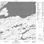 Fir Island, SK (074P03 CanMatrix)
