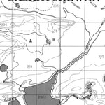 Fir Island, SK (074P03 CanMatrix)