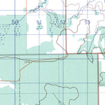 Nipawin, SK (073H08 CanMatrix)
