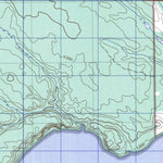 Nipawin, SK (073H08 CanMatrix)
