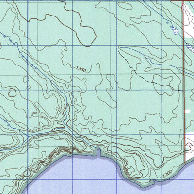 Nipawin, SK (073H08 CanMatrix)