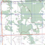 Springwater, SK (072N16 CanMatrix)