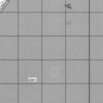 Bustard Island, AB (074L15 CanMatrix)