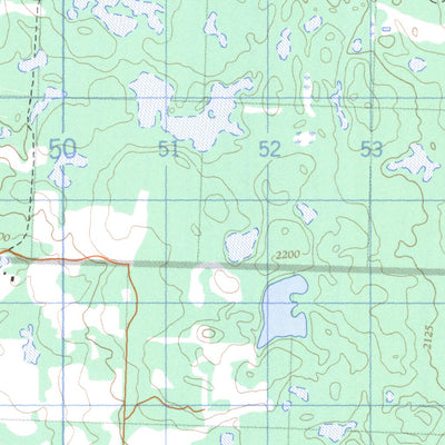 Mildred, SK (073G06 CanMatrix)