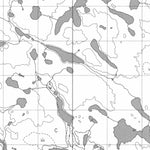 Unnamed, NU (065I07 CanMatrix)
