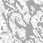 Unnamed, NU (065I07 CanMatrix)