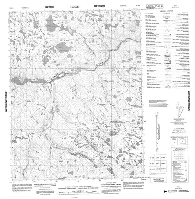 Unnamed, NU (076N04 CanMatrix)