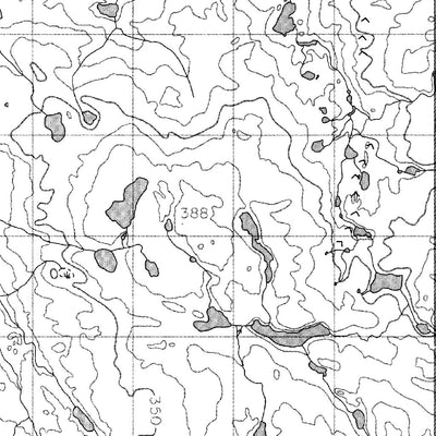 Unnamed, NU (076N04 CanMatrix)