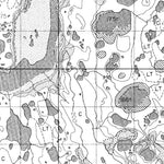 Unnamed, NU (066E09 CanMatrix)