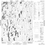 Unnamed, NU (066J15 CanMatrix)