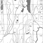Unnamed, NU (066J15 CanMatrix)