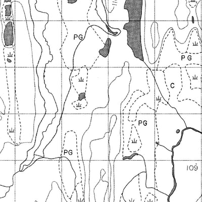 Unnamed, NU (066J15 CanMatrix)