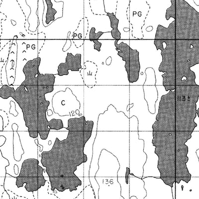 Unnamed, NU (066J15 CanMatrix)