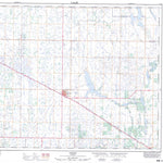 Viking, AB (073E04 CanMatrix)