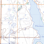 Viking, AB (073E04 CanMatrix)