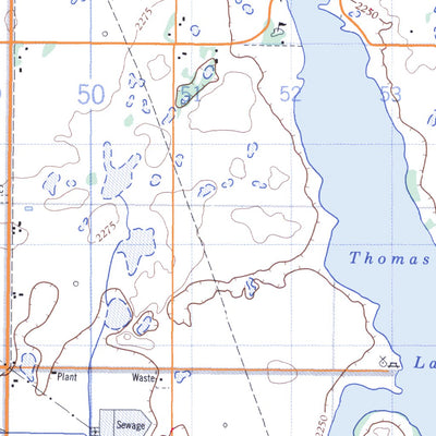Viking, AB (073E04 CanMatrix)