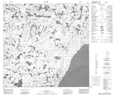 Unnamed, AB (074M02 CanMatrix)