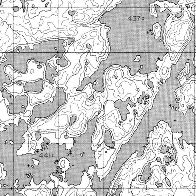 Unnamed, NU (076M04 CanMatrix)